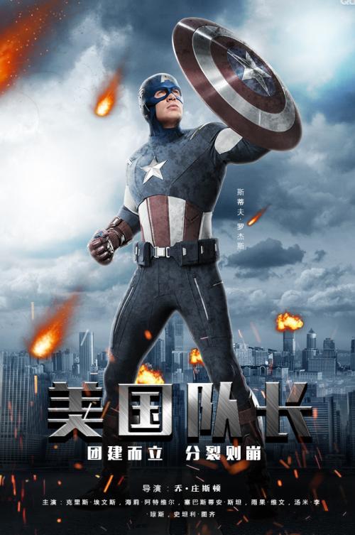 哪里能买到弗吉尼亚州身份证