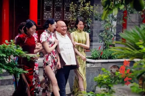 圣凯瑟琳学院本科offer